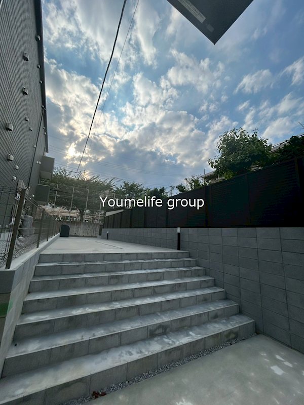 Ambition恩名 その他6