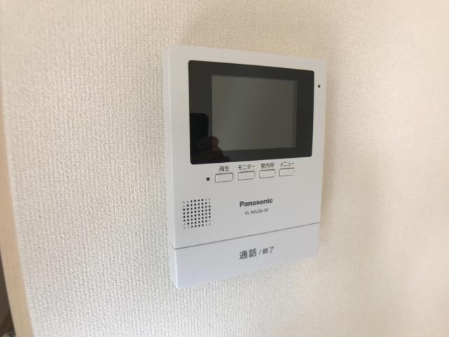 マ・メゾン その他9