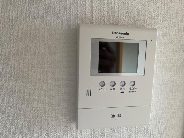 アバンティ・K2 その他2