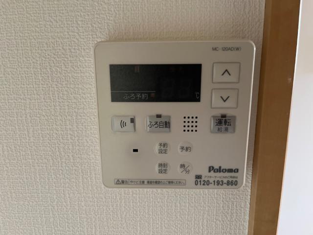 アバンティ・K2 その他11
