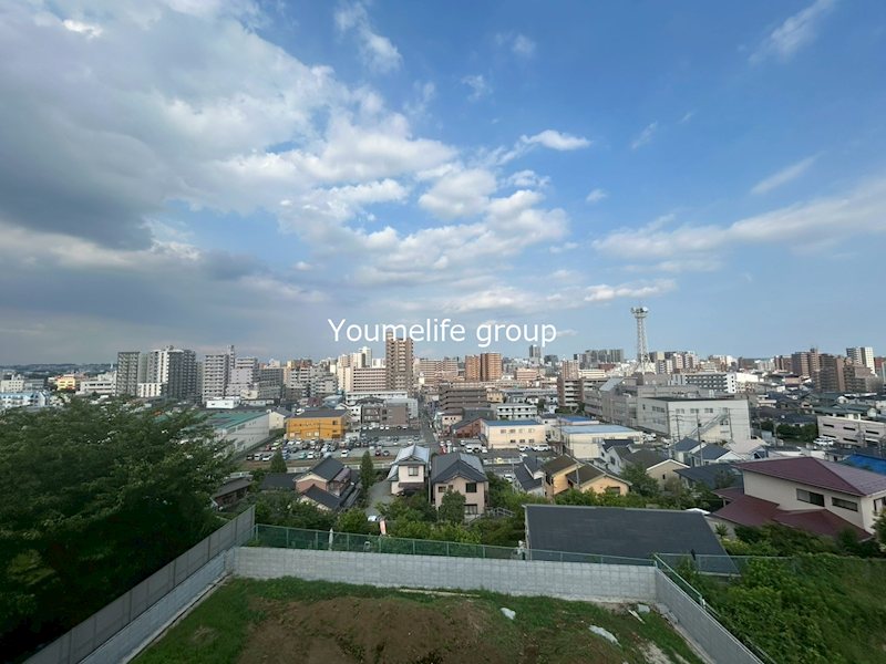 Ambition恩名 その他3