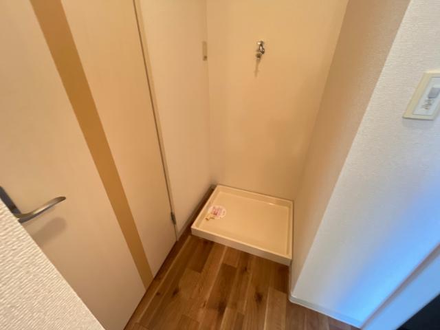 セレーヌ泉 その他4