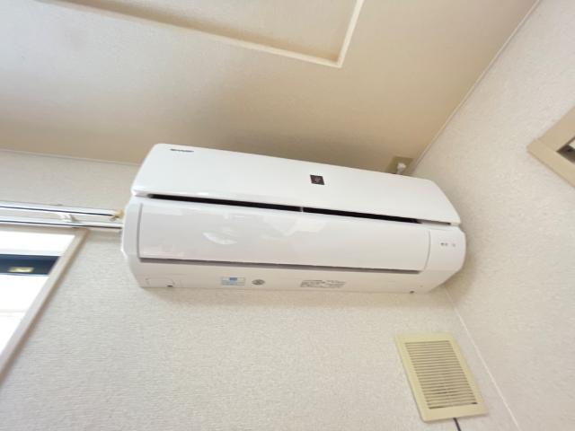 セレーヌ泉 その他10