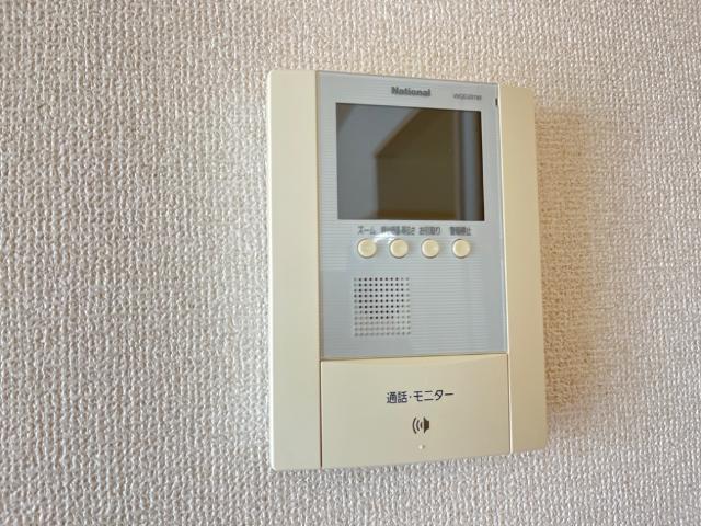 セレーヌ泉 その他12