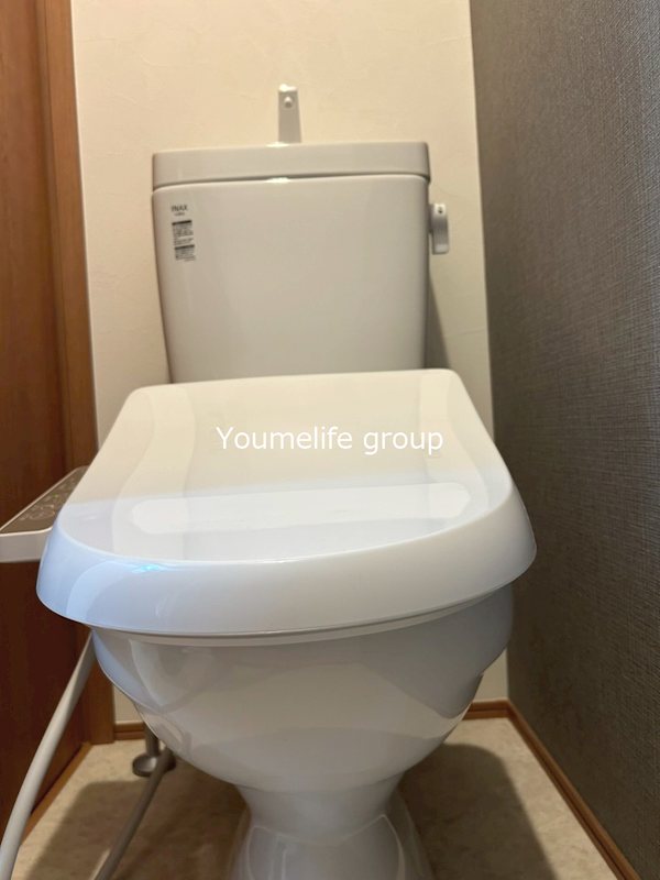 Ambition恩名 その他1