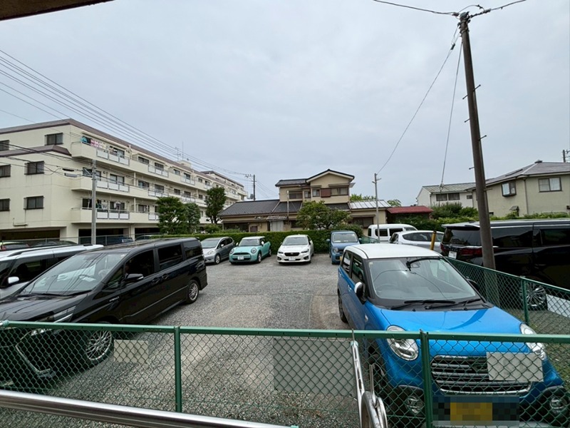 ふたば荘 その他1