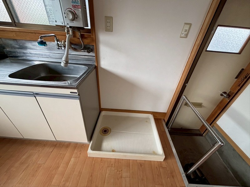ふたば荘 その他4