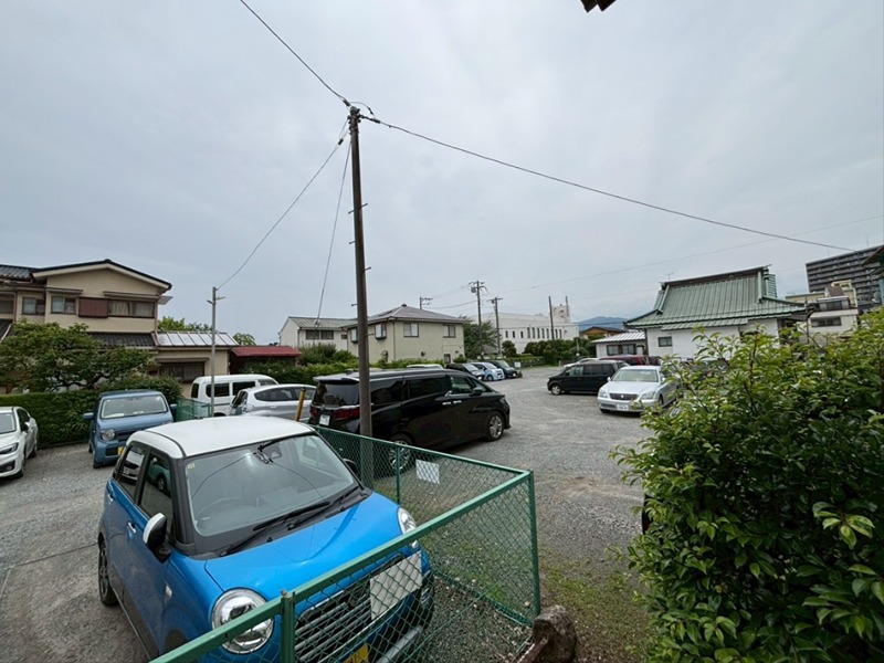 ふたば荘 その他17