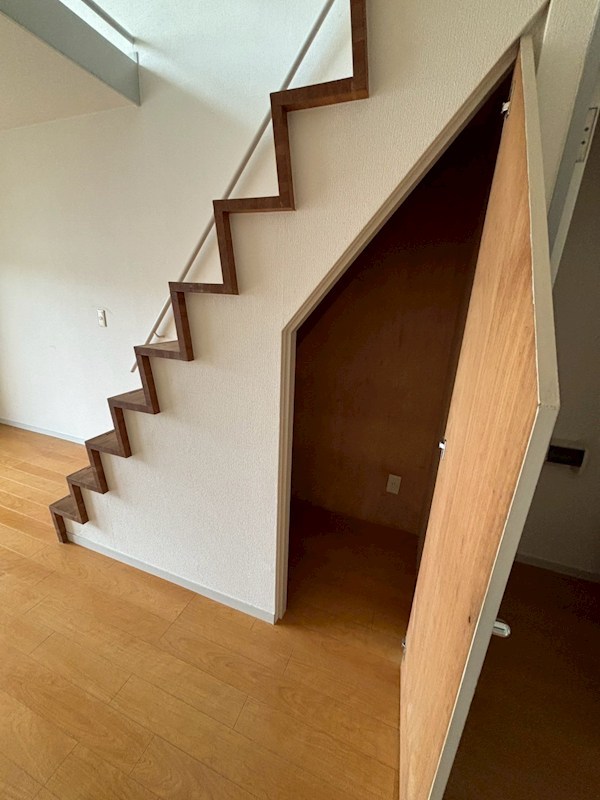 Palm Lounge　(パームラウンジ) その他2