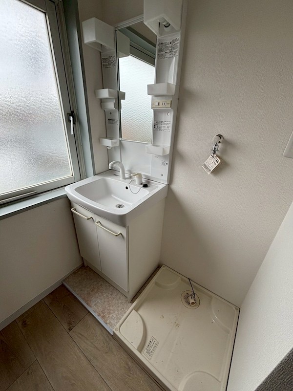 Palm Lounge　(パームラウンジ) その他5