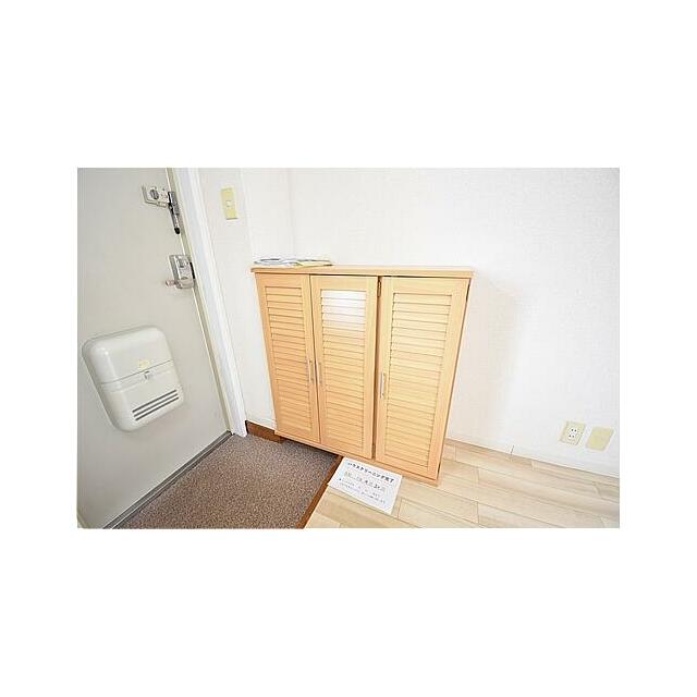 その他10