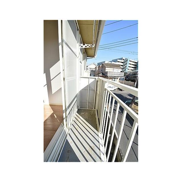 その他2