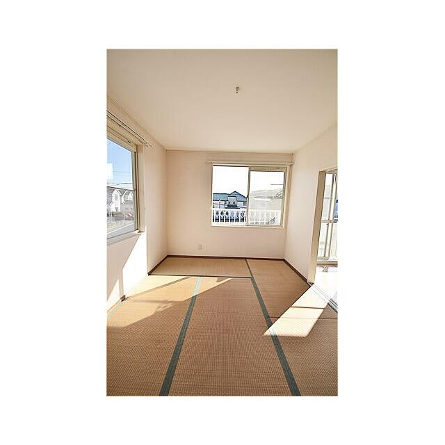 その他5