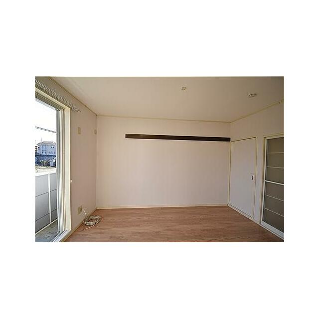 その他10