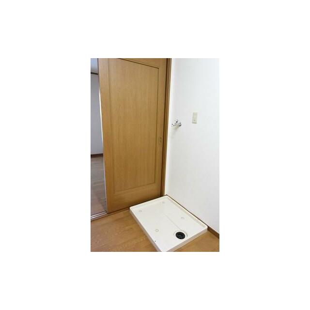 その他10