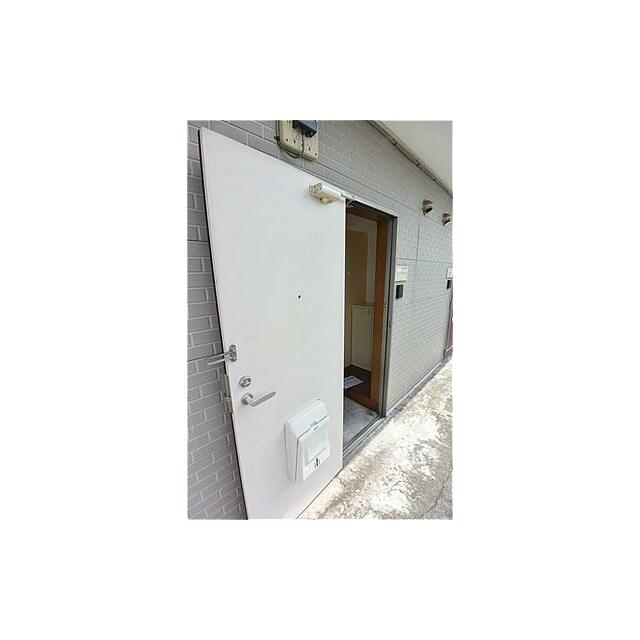 その他14