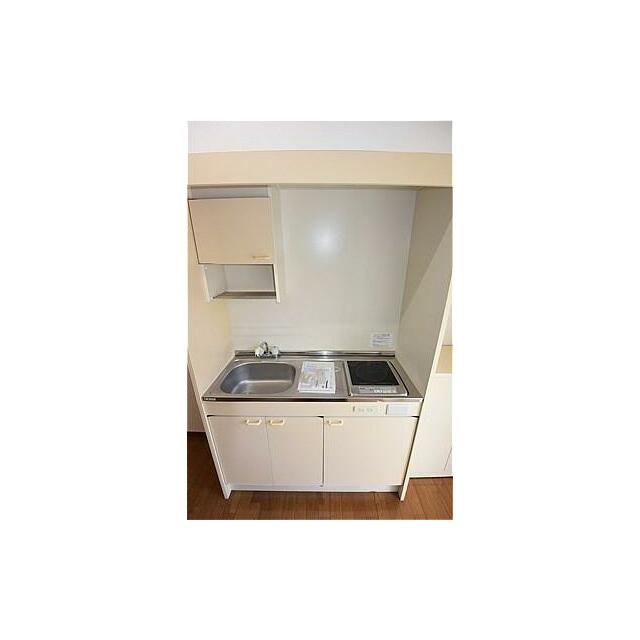 その他18