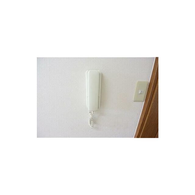 その他26