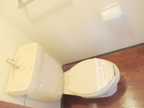 EXEDRA湘南 その他4