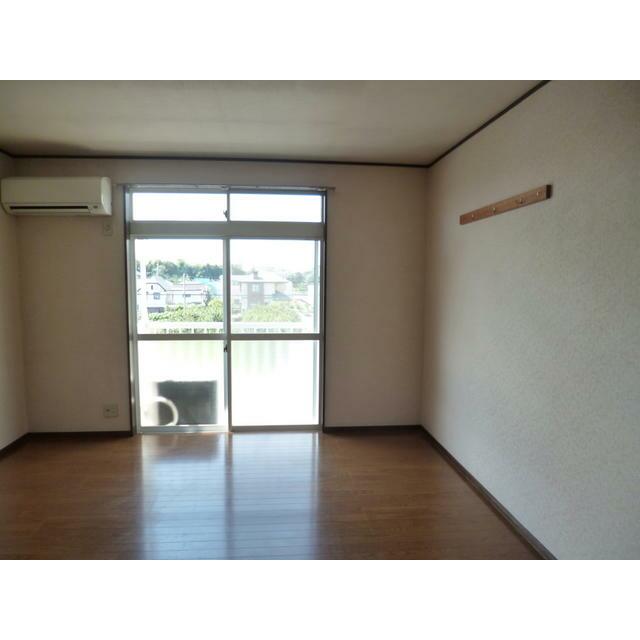 エンジェルみのり その他2
