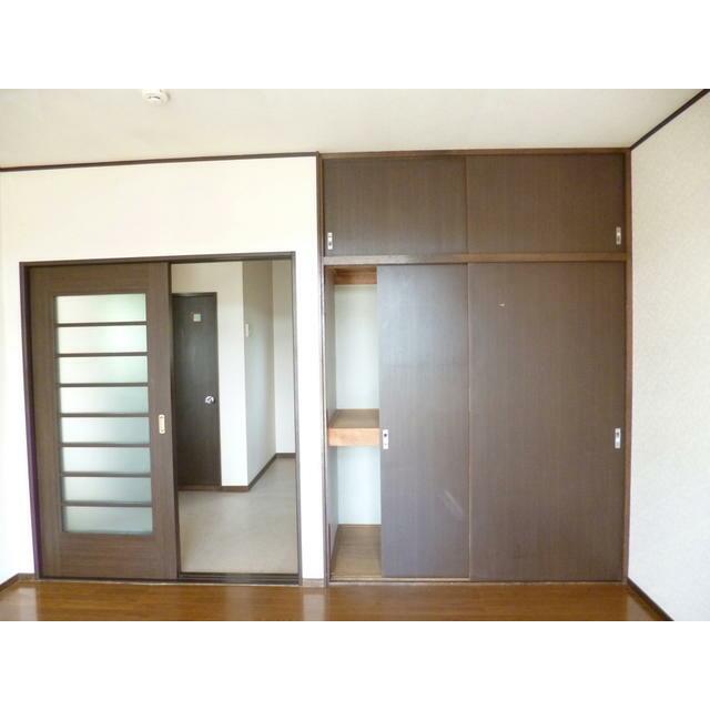 エンジェルみのり その他4