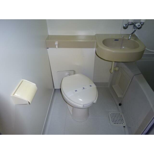 その他1