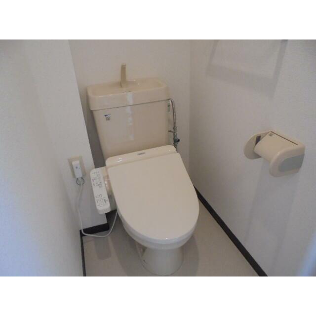 その他1