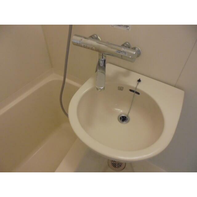 その他6