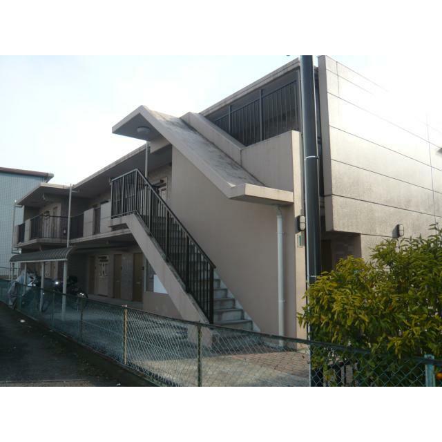 その他14