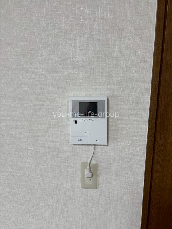 セレス岩原 その他1