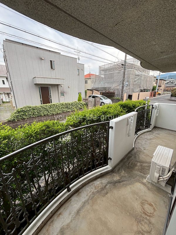 セレス岩原 その他2