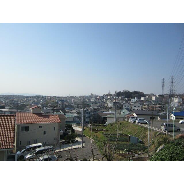 ＳＤ－５ その他外観1