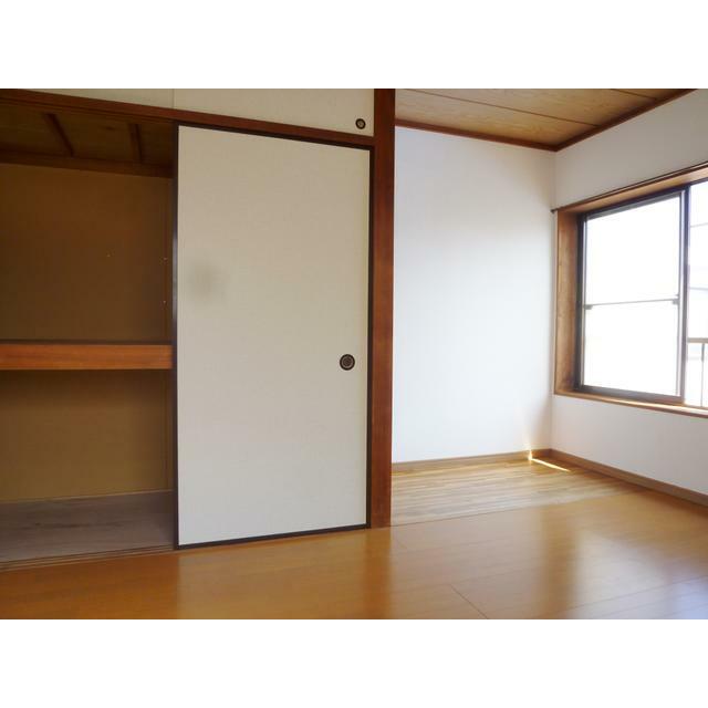 ハイツＭＩ その他2