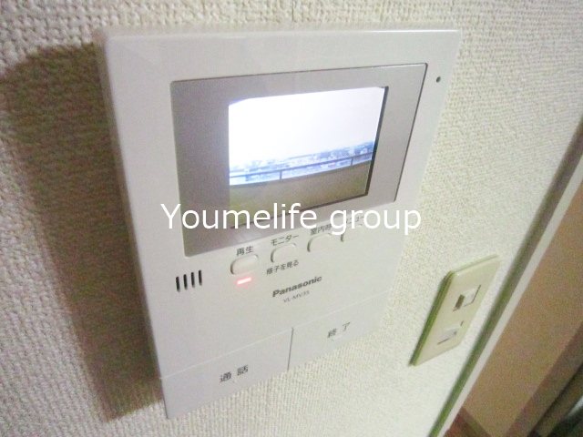 ソレイユ楠 その他4