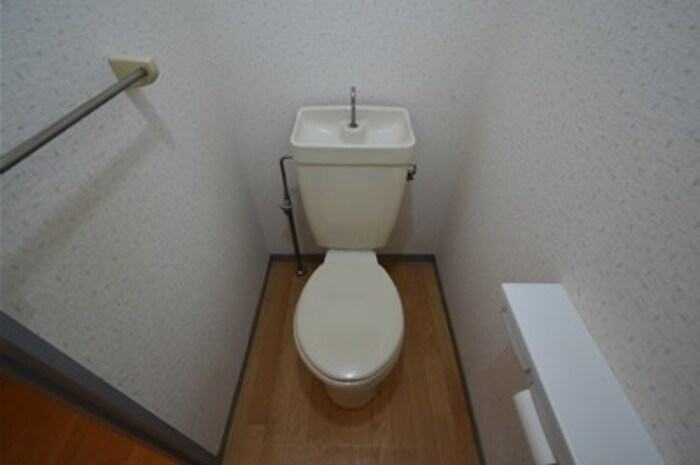 レザンシャトー その他3