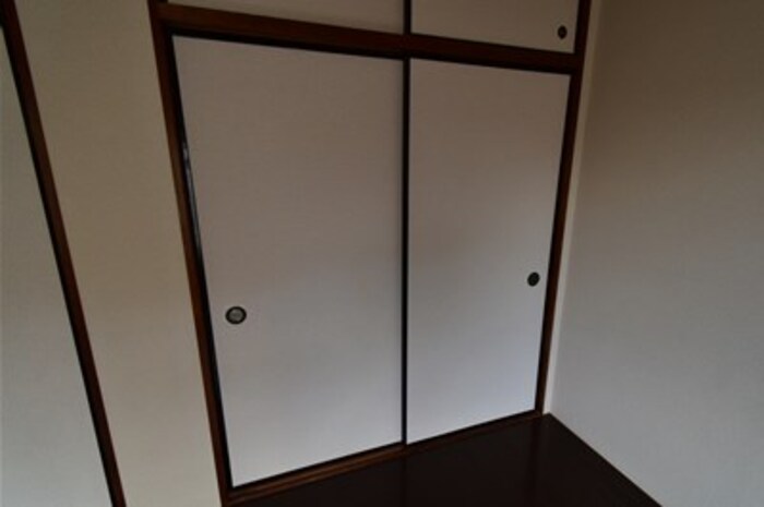 レザンシャトー その他4