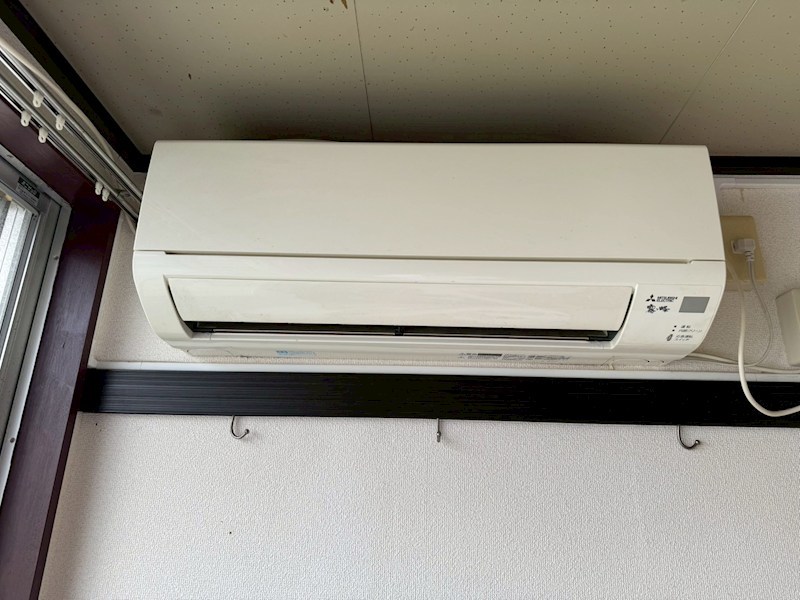 シャインハイツ その他4