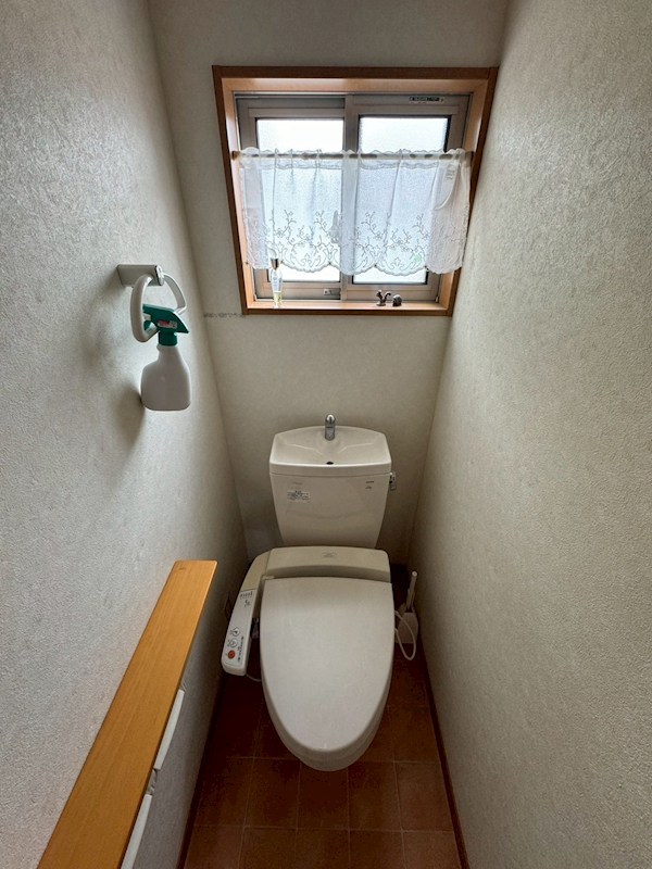 田村戸建 その他1
