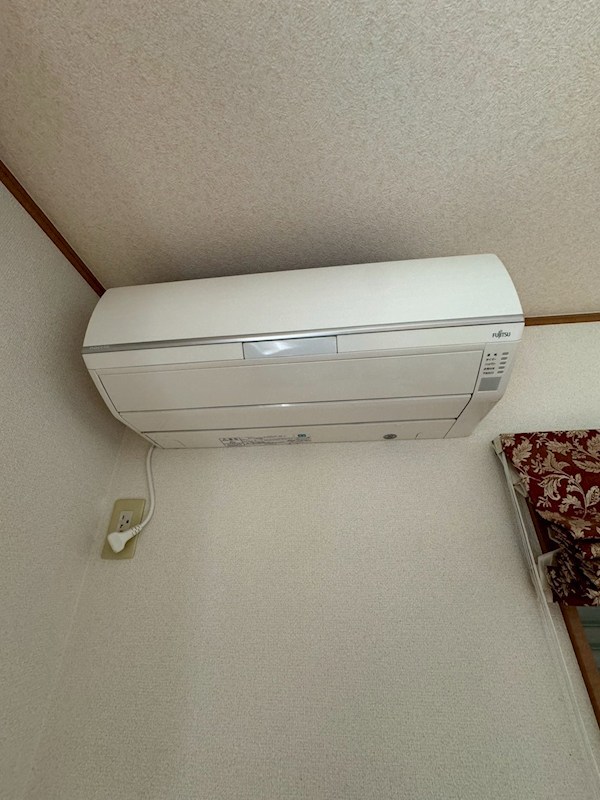 田村戸建 その他2
