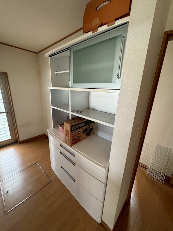 田村戸建 その他3