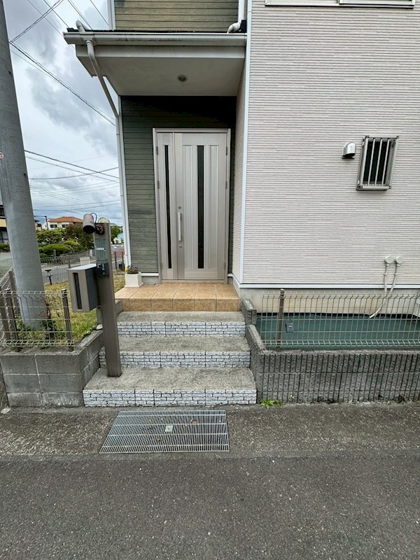 田村戸建 その他6