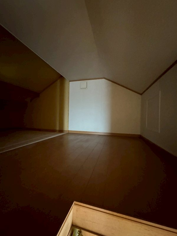 田村戸建 その他7