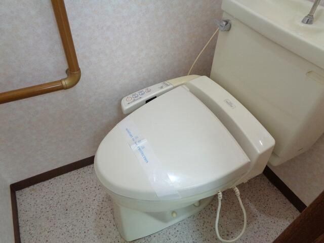 Ｋハイツ その他2