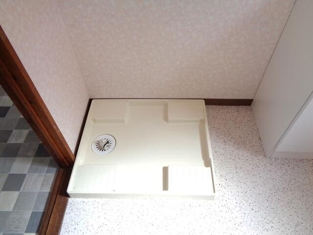 Ｋハイツ その他3