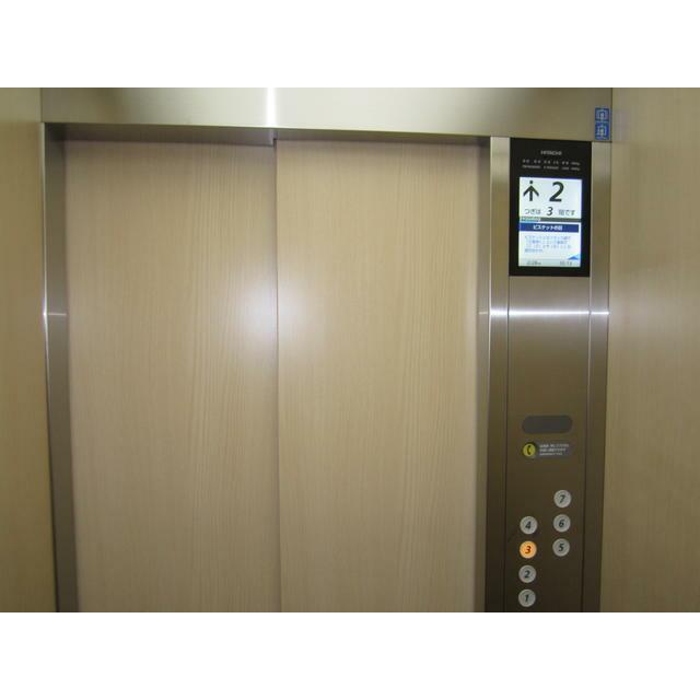 パレット30 その他4