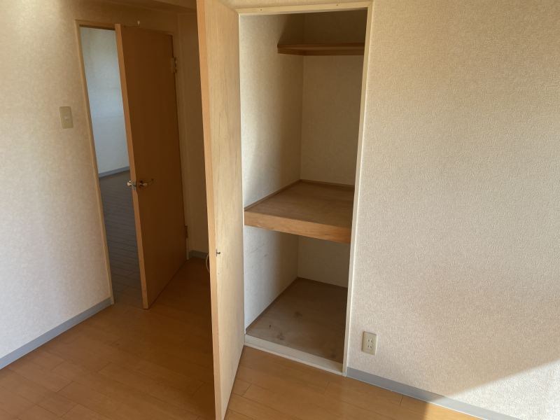 パストラルピア その他3