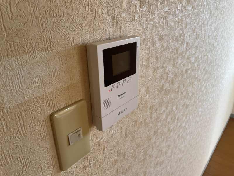 パストラルピア その他5