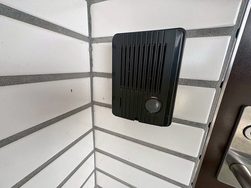 メゾンドール加藤 その他3