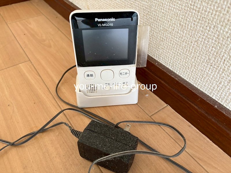 コーポ矢野 その他4