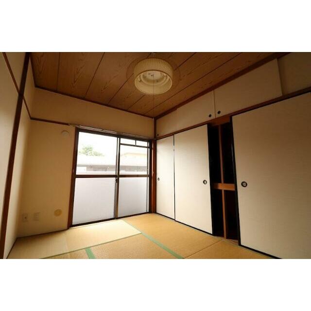 その他7
